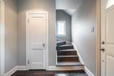 210 Vine Street - Photo 5