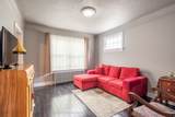 210 Vine Street - Photo 8