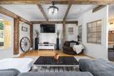 2128 10th Line - Photo 12