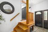 2128 10th Line - Photo 13