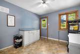 2128 10th Line - Photo 16