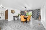2128 10th Line - Photo 25