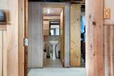 2128 10th Line - Photo 40