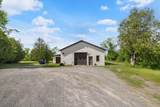 2128 10th Line - Photo 47