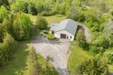 2128 10th Line - Photo 48