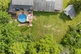 2128 10th Line - Photo 49
