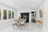 214 Island Park Drive - Photo 11