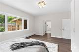 214 Island Park Drive - Photo 14