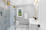 214 Island Park Drive - Photo 15