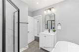 214 Island Park Drive - Photo 16