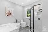 214 Island Park Drive - Photo 17