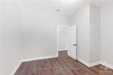 214 Island Park Drive - Photo 18