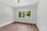 214 Island Park Drive - Photo 19