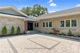214 Island Park Drive - Photo 20
