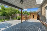 214 Island Park Drive - Photo 21