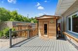 214 Island Park Drive - Photo 22
