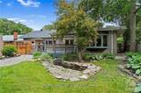 214 Island Park Drive - Photo 23
