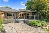 214 Island Park Drive - Photo 24