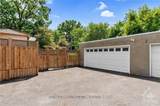 214 Island Park Drive - Photo 25