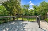 214 Island Park Drive - Photo 26