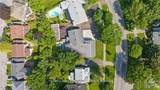 214 Island Park Drive - Photo 29