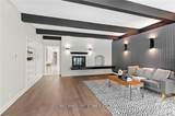 214 Island Park Drive - Photo 4