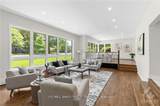 214 Island Park Drive - Photo 5