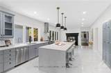 214 Island Park Drive - Photo 7