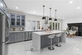 214 Island Park Drive - Photo 8