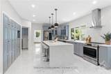 214 Island Park Drive - Photo 9