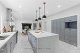 214 Island Park Drive - Photo 10