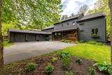 24 Brian Road - Photo 1
