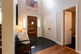24 Brian Road - Photo 2