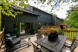 24 Brian Road - Photo 11