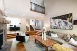 24 Brian Road - Photo 12