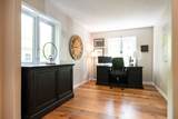 24 Brian Road - Photo 13