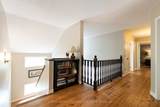 24 Brian Road - Photo 14