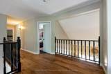 24 Brian Road - Photo 15