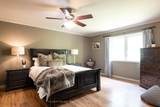 24 Brian Road - Photo 16