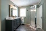 24 Brian Road - Photo 17