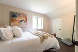 24 Brian Road - Photo 19