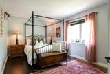 24 Brian Road - Photo 20