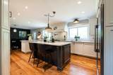 24 Brian Road - Photo 3
