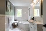 24 Brian Road - Photo 21