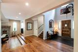 24 Brian Road - Photo 22
