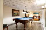 24 Brian Road - Photo 23