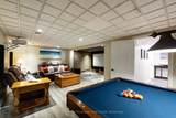 24 Brian Road - Photo 24