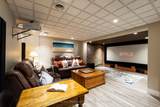 24 Brian Road - Photo 25