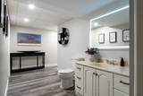 24 Brian Road - Photo 26