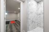24 Brian Road - Photo 27